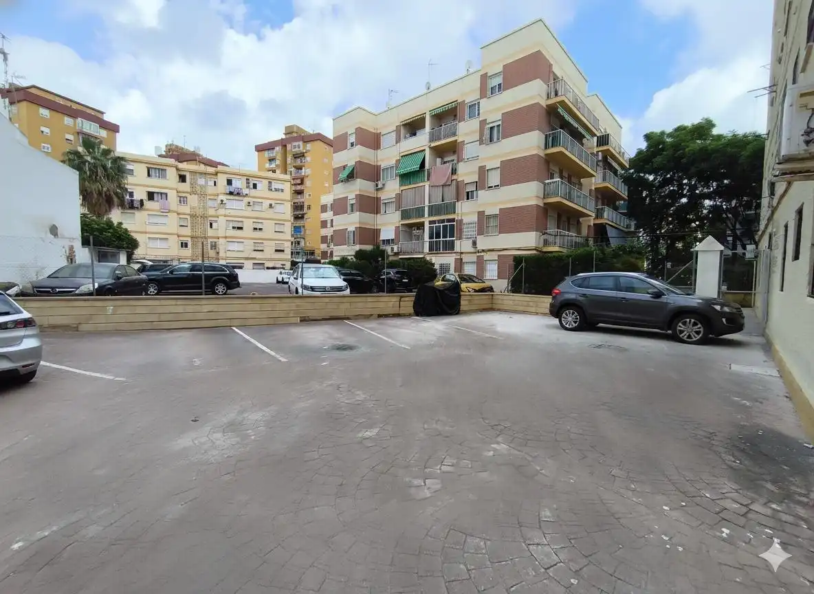 Apartamento en venta en Avenida MIJAS, imagen 26