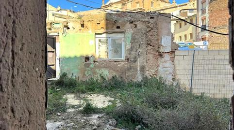 Foto 4 de Residencial en venta en San Francisco, Corella, Navarra