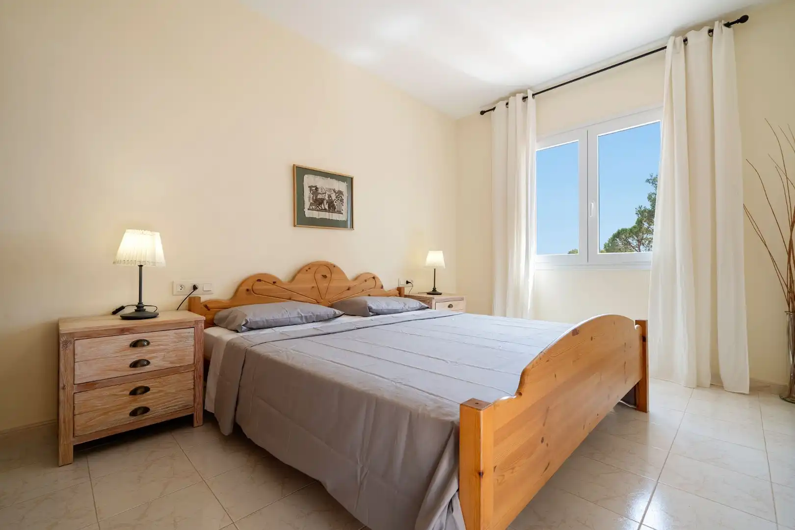 House with pool for sale in Tamariu, imagen 45