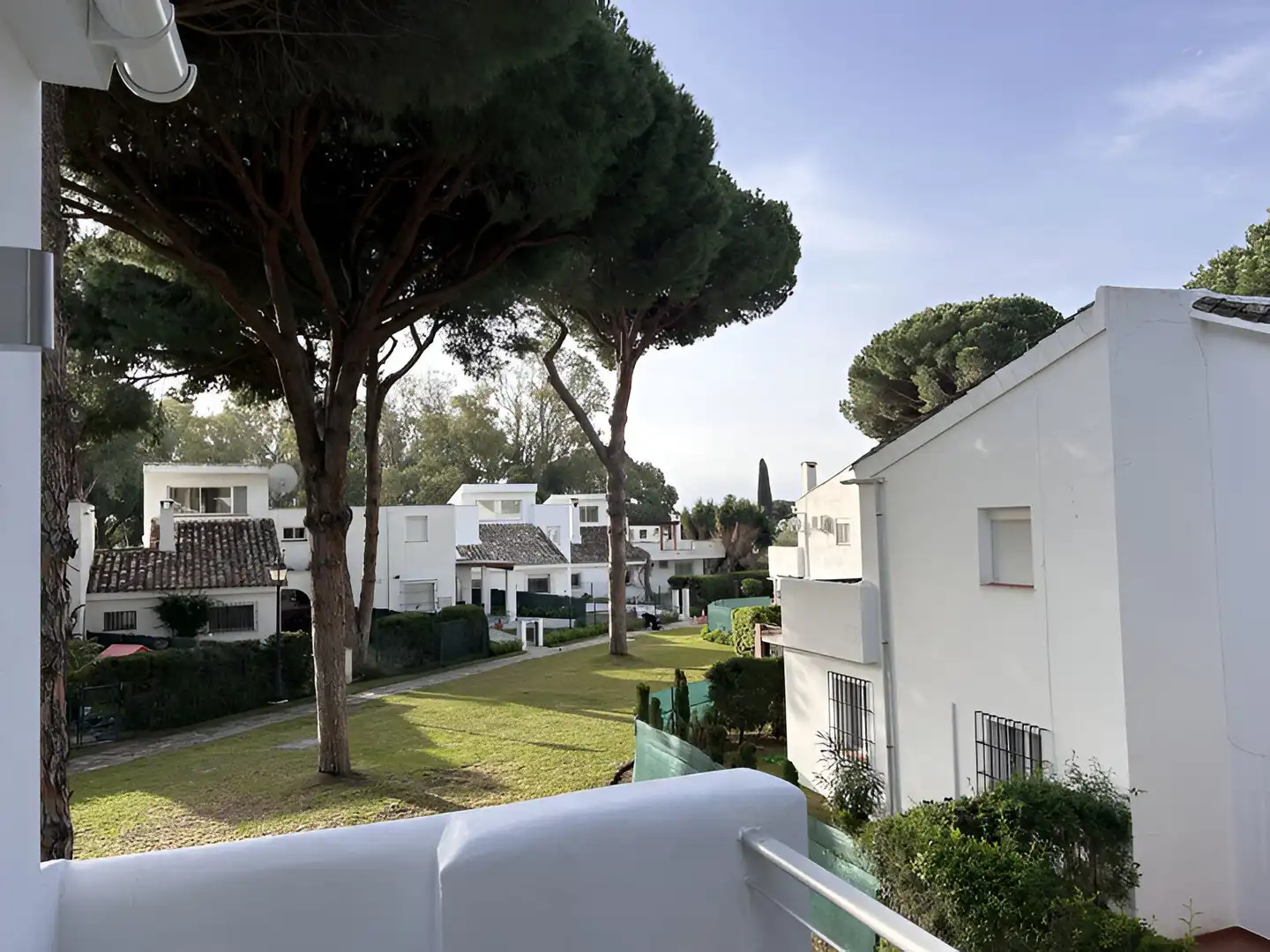 Dúplex amb piscina en venda a Benamara - Atalaya, imagen 10