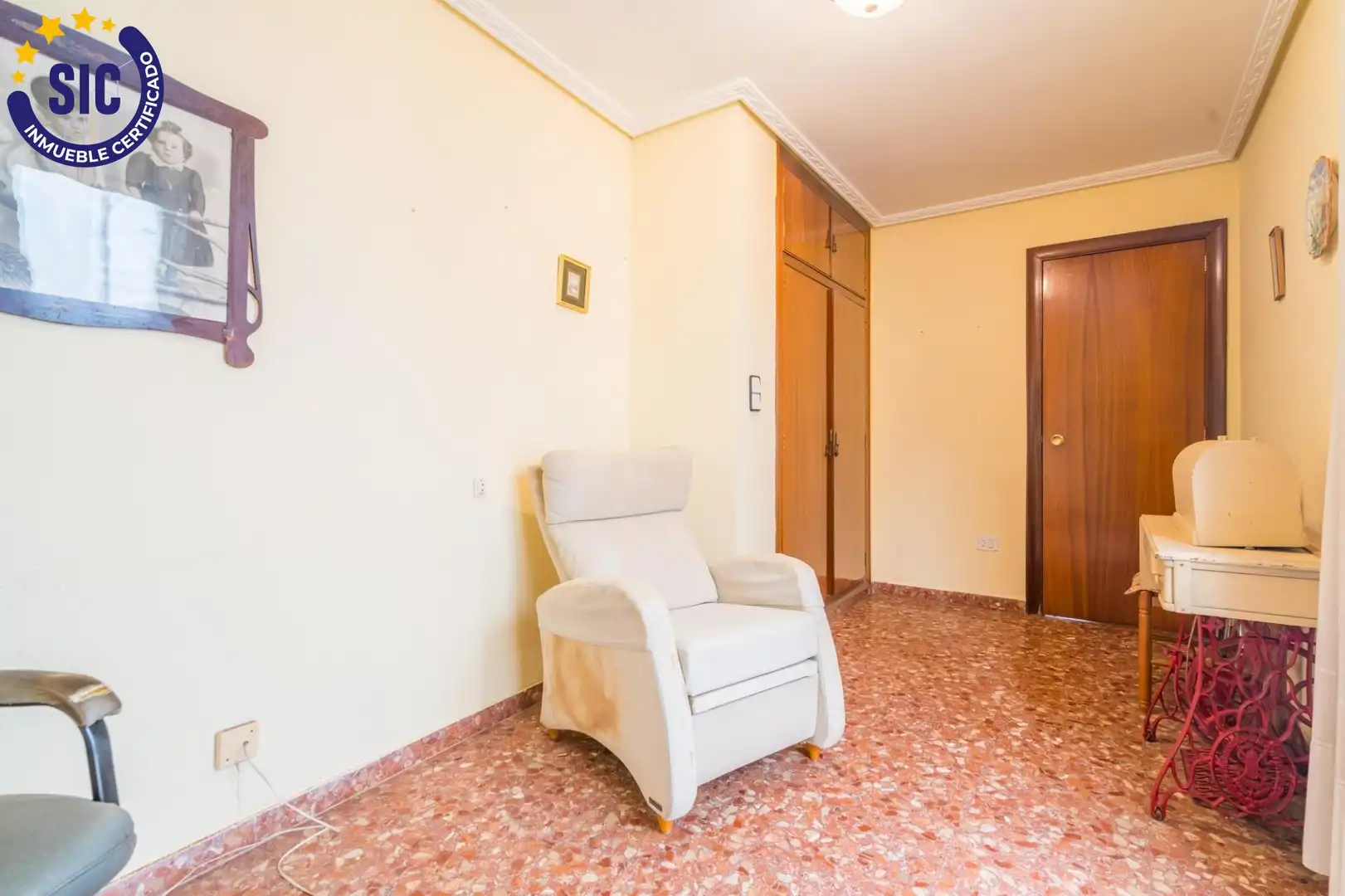 Casa adosada en venda en Sagunto / Sagunt amb Terrassa