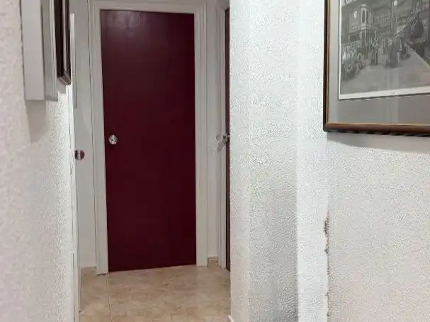 Apartament amb ascensor en venda a Avda. Doctor Gregorio Marañón 31, imagen 11