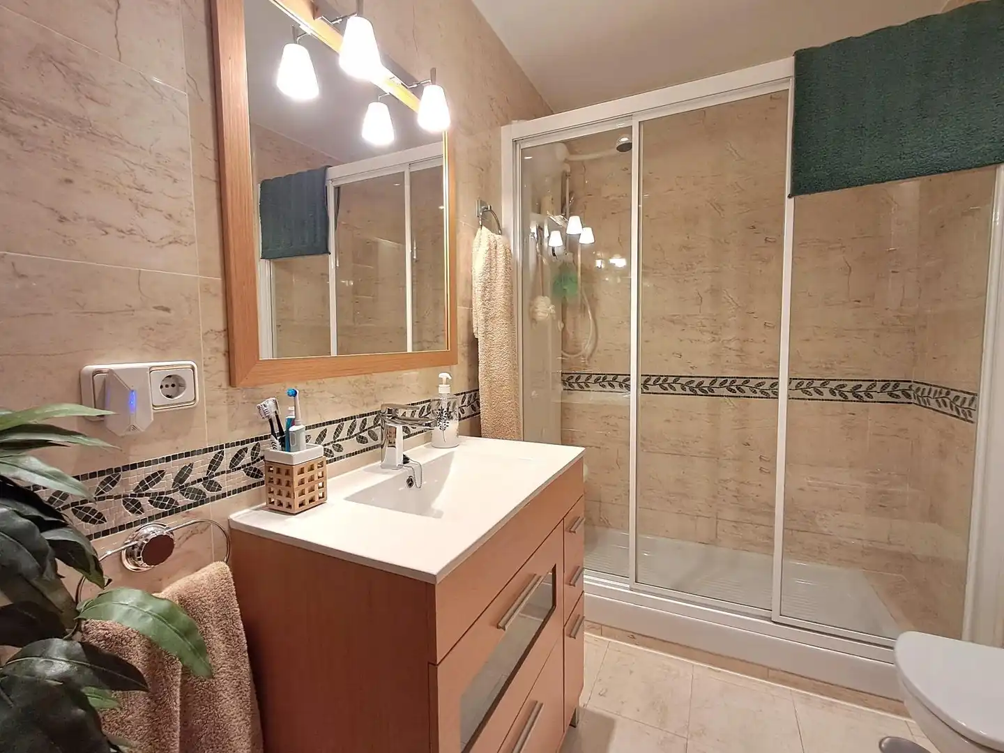 Appartement avec ascenseur à vendre à Carabanchel, imagen 23