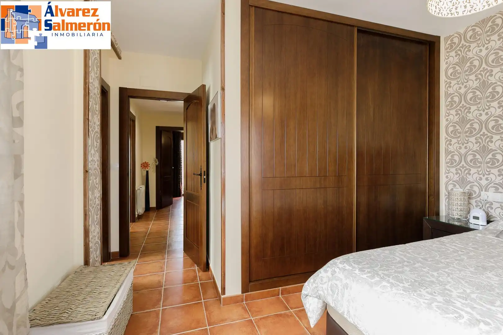 Casa en venta en Calle Calle Arniches 21, imagen 20