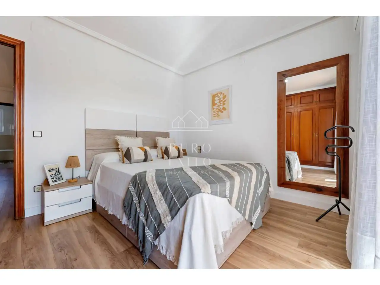 Casa o chalet en venta en Calle Nards, Cambrils Port