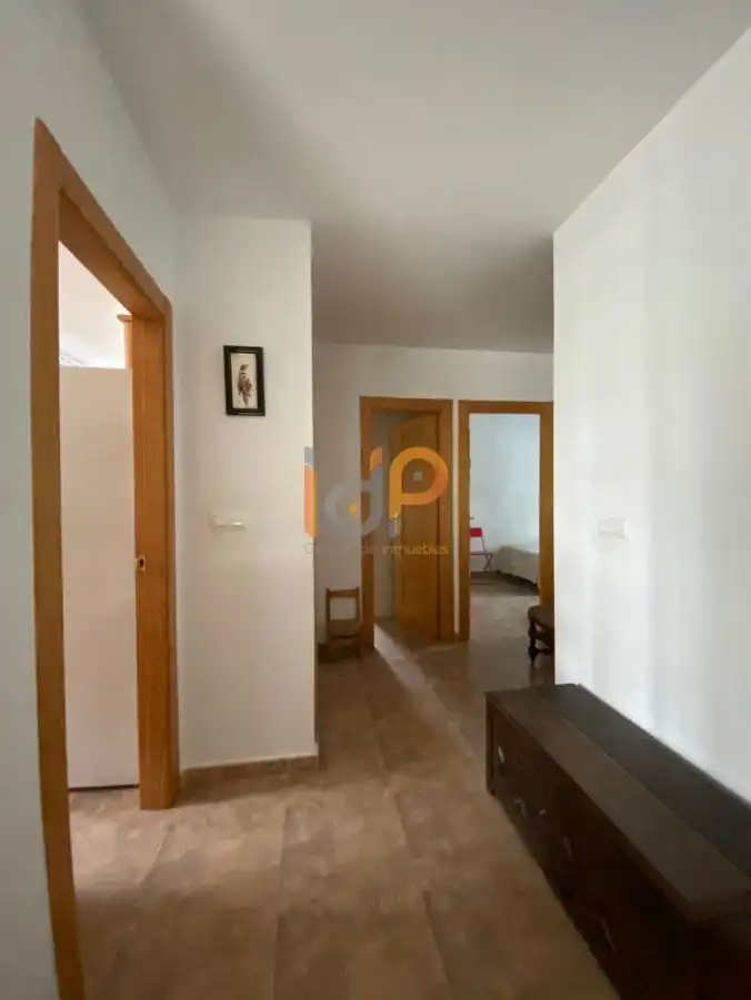 House for sale in Huércal-Overa, imagen 7