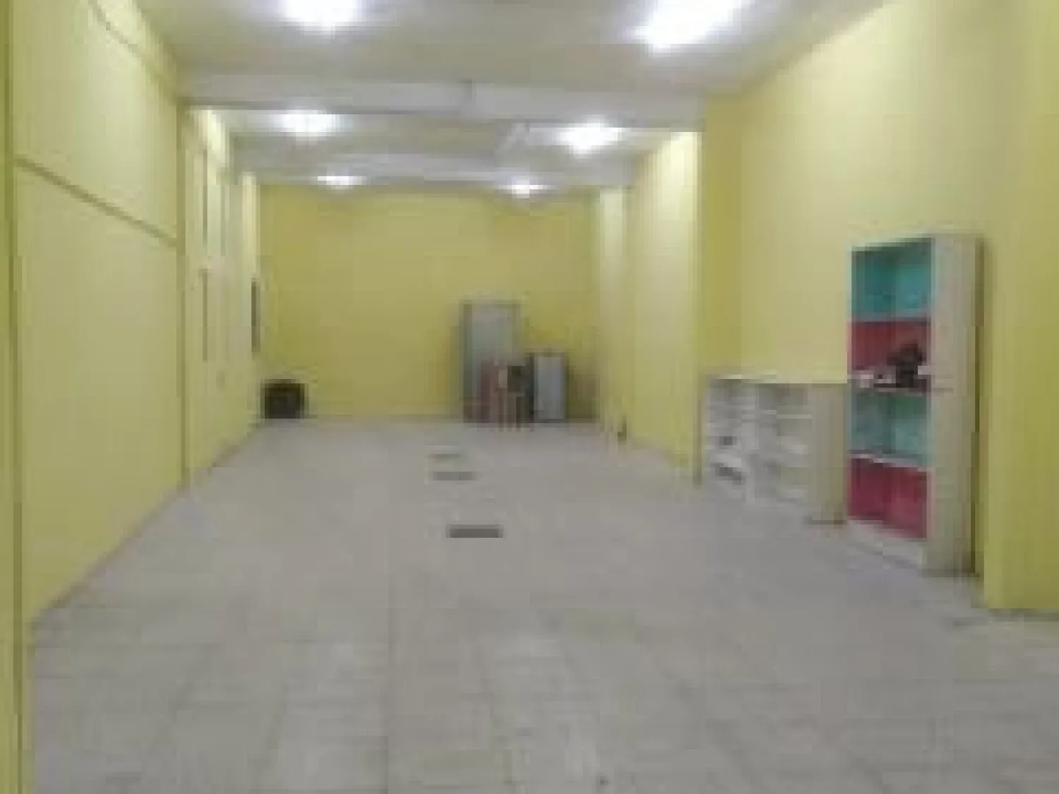 Building for sale in Casco histórico