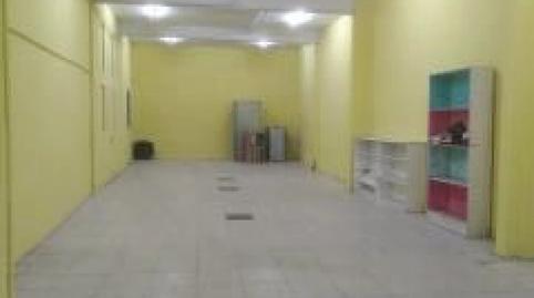 Foto 4 de Edifici en venda a Casco histórico, Madrid