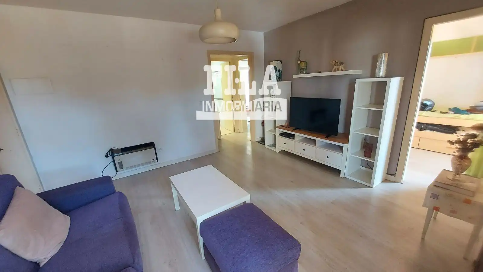 Appartement à vendre à Doctor Severo Ochoa, imagen 13