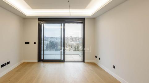 Foto 4 de Pis de lloguer a Pinar del Rey,  Madrid Capital