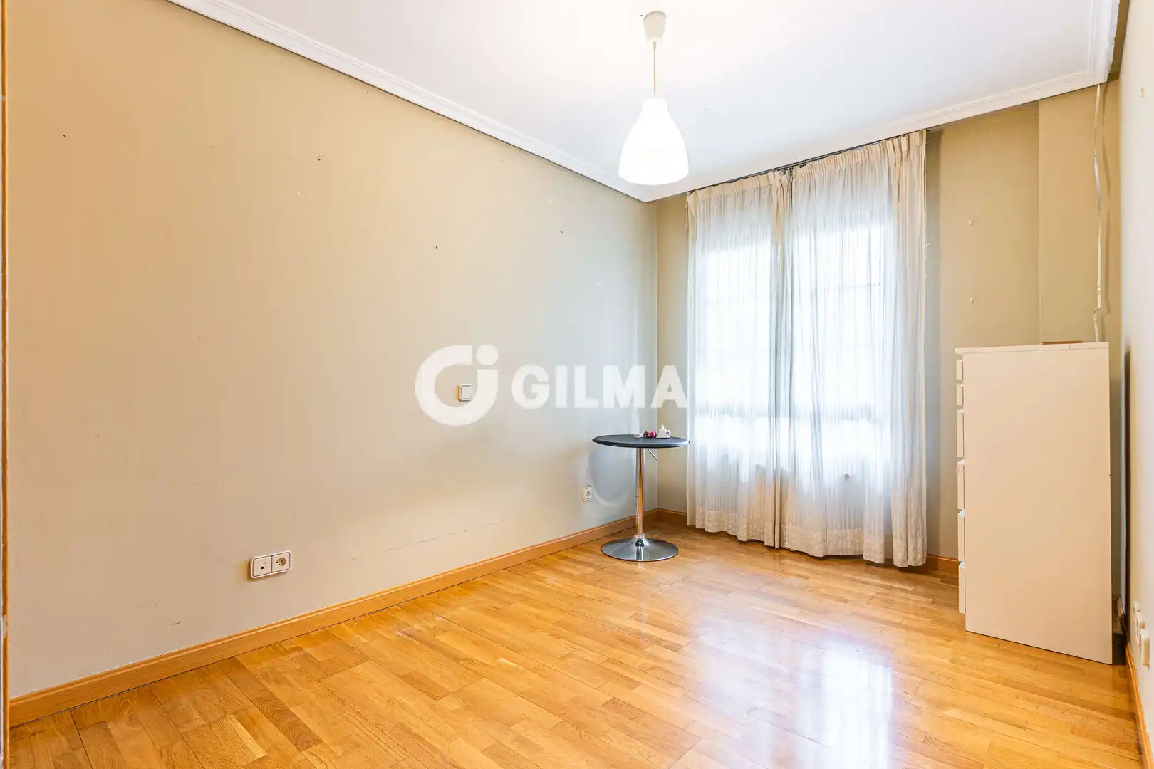 Ground floor with terrace for sale in Moncloa - Aravaca, imagen 18