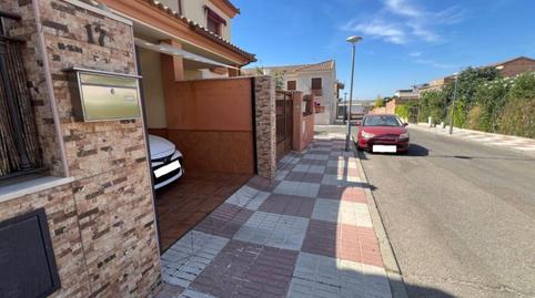 Photo 3 of Flat for sale in La Victoria, Córdoba