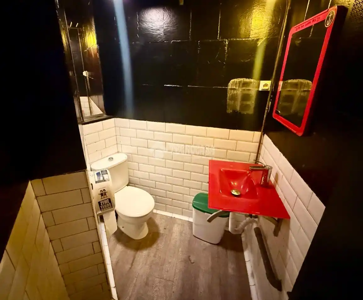 Locale commerciale in vendita a Centro - Ayuntamiento, imagen 21