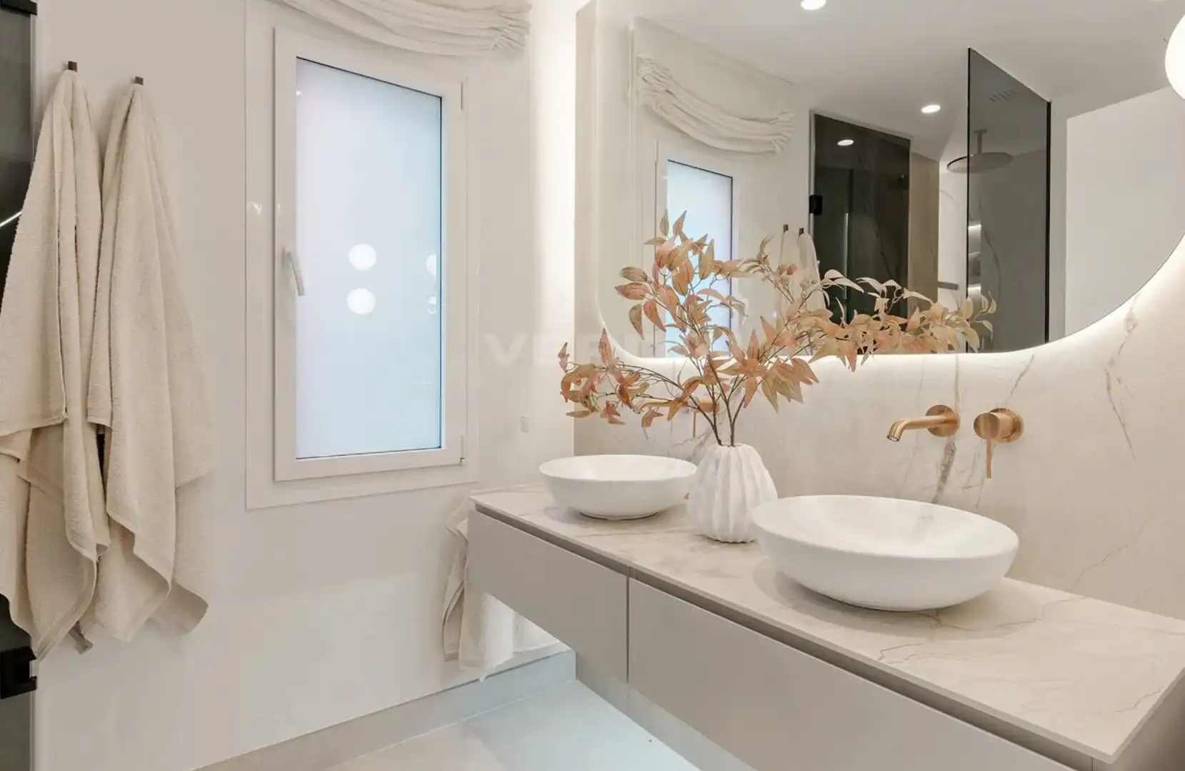 Wohnung mit Pool zum Verkauf in Selwo, imagen 11