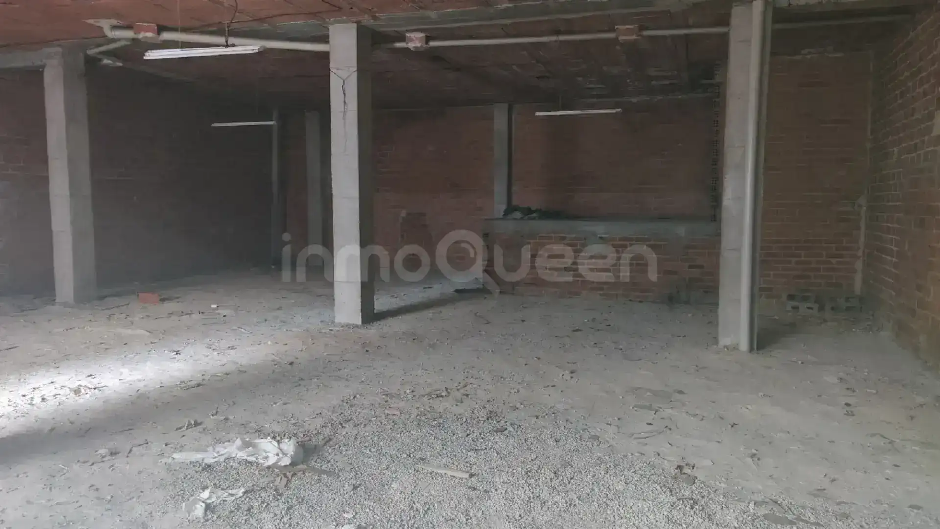 Local comercial en alquiler en N/A, imagen 5