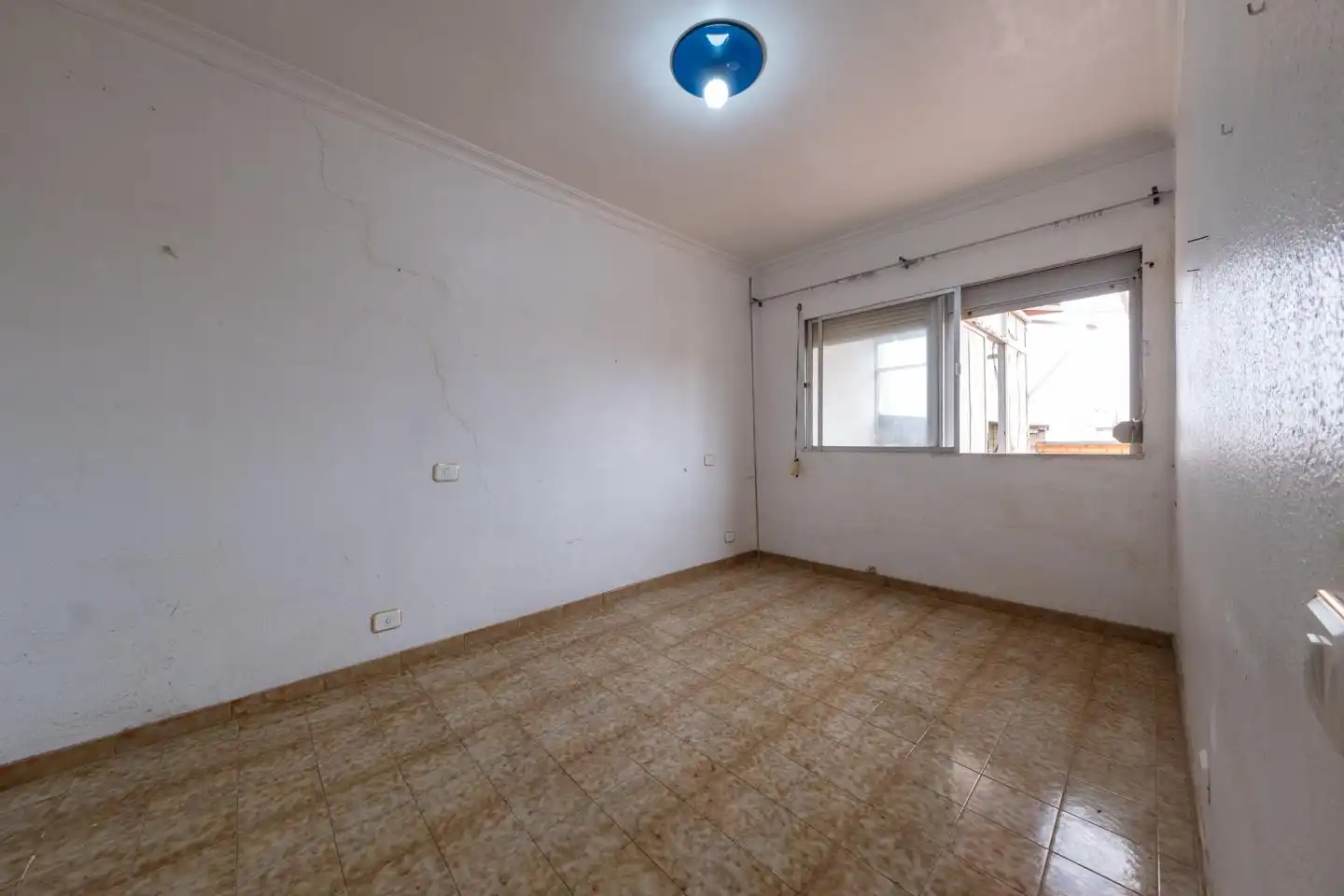 Penthouse for sale in El Cid 24, imagen 30