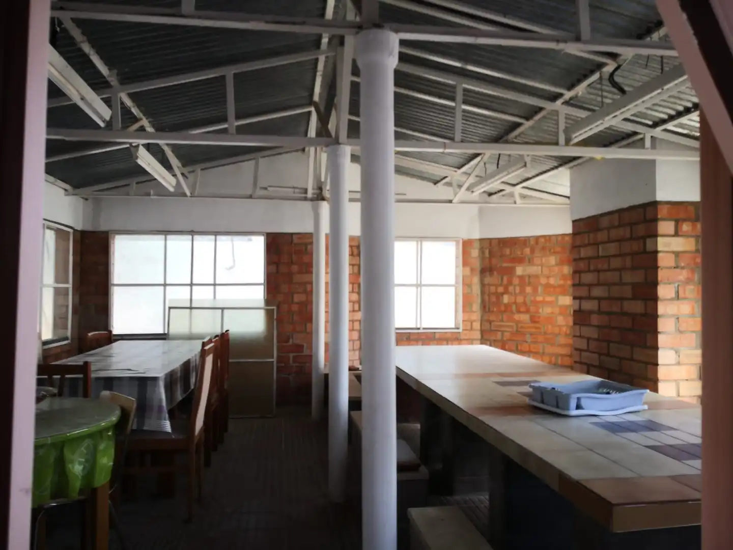 Casa o chalet en venta en Almoster