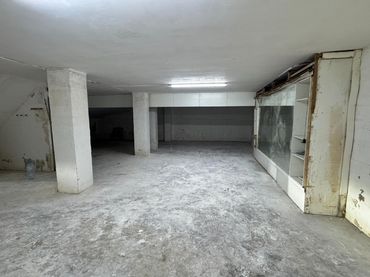 Individuel à vendre à Calle LEPANTO
