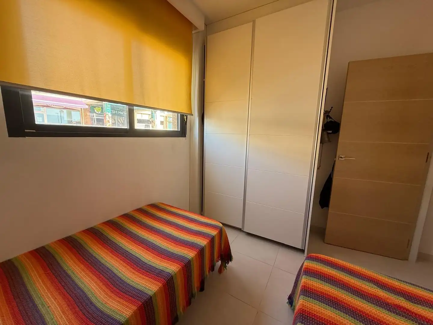 Bungalow con piscina en venta en Calle NARANJO-ZENIA II, imagen 25