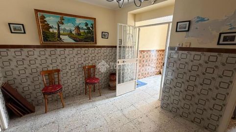 Foto 5 de Casa adosada en venta en Torredonjimeno, Jaén
