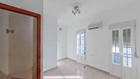 Flat for sale in Villamanrique de la Condesa  with Terrace