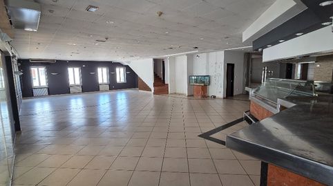 Photo 4 of Industrial buildings for sale in Muro de Alcoy, Alicante