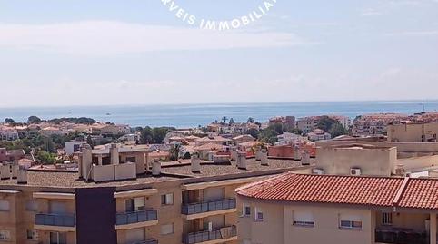 Photo 2 of Flat for sale in Baix Empordà, Vandellòs i l'Hospitalet de l'Infant, Tarragona