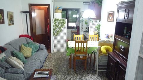 Foto 2 de Casa o xalet en venda a Vega de Valcarce, León