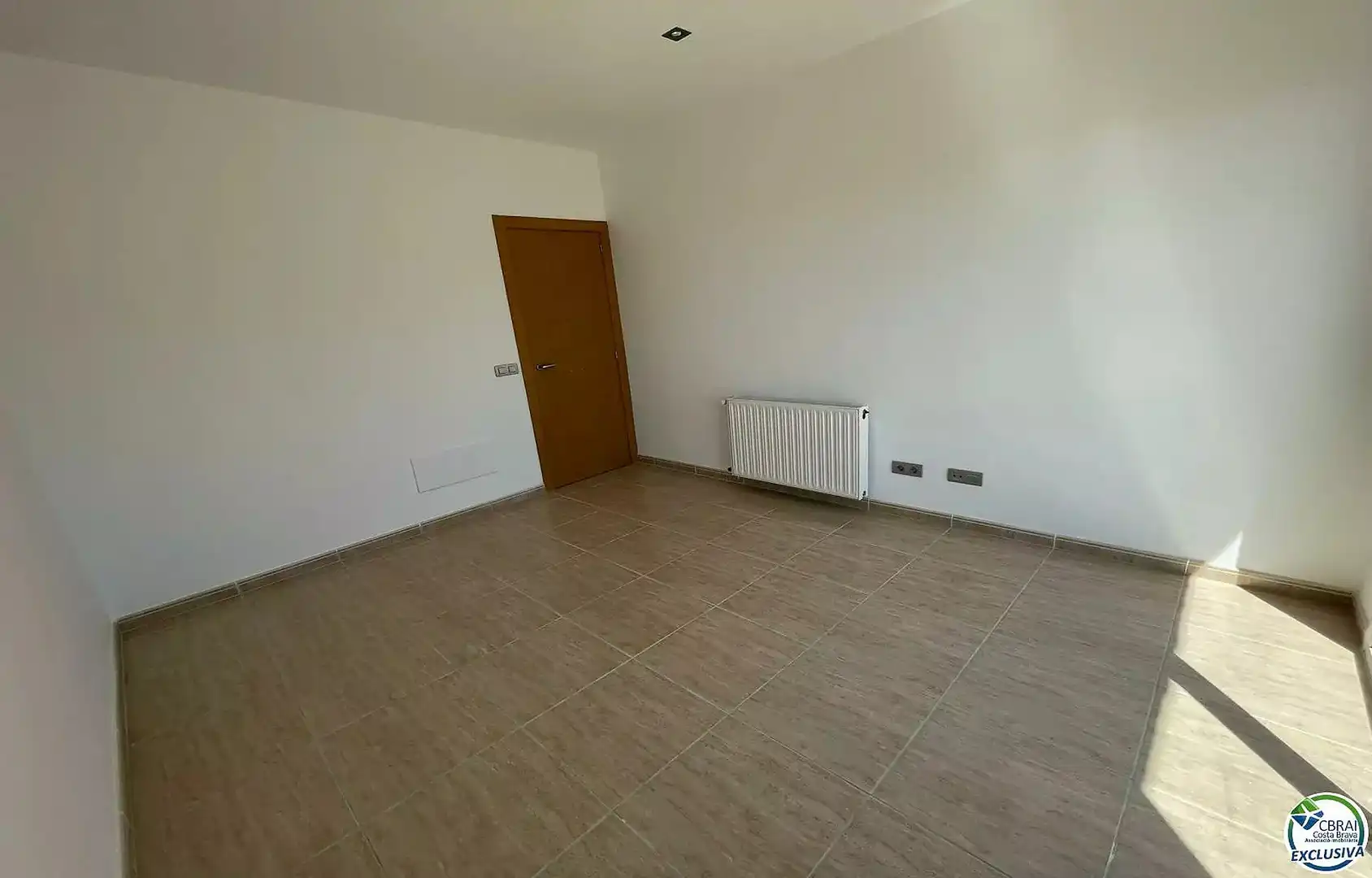 Casa amb piscina en venda a Calle MIRO 51, imagen 35