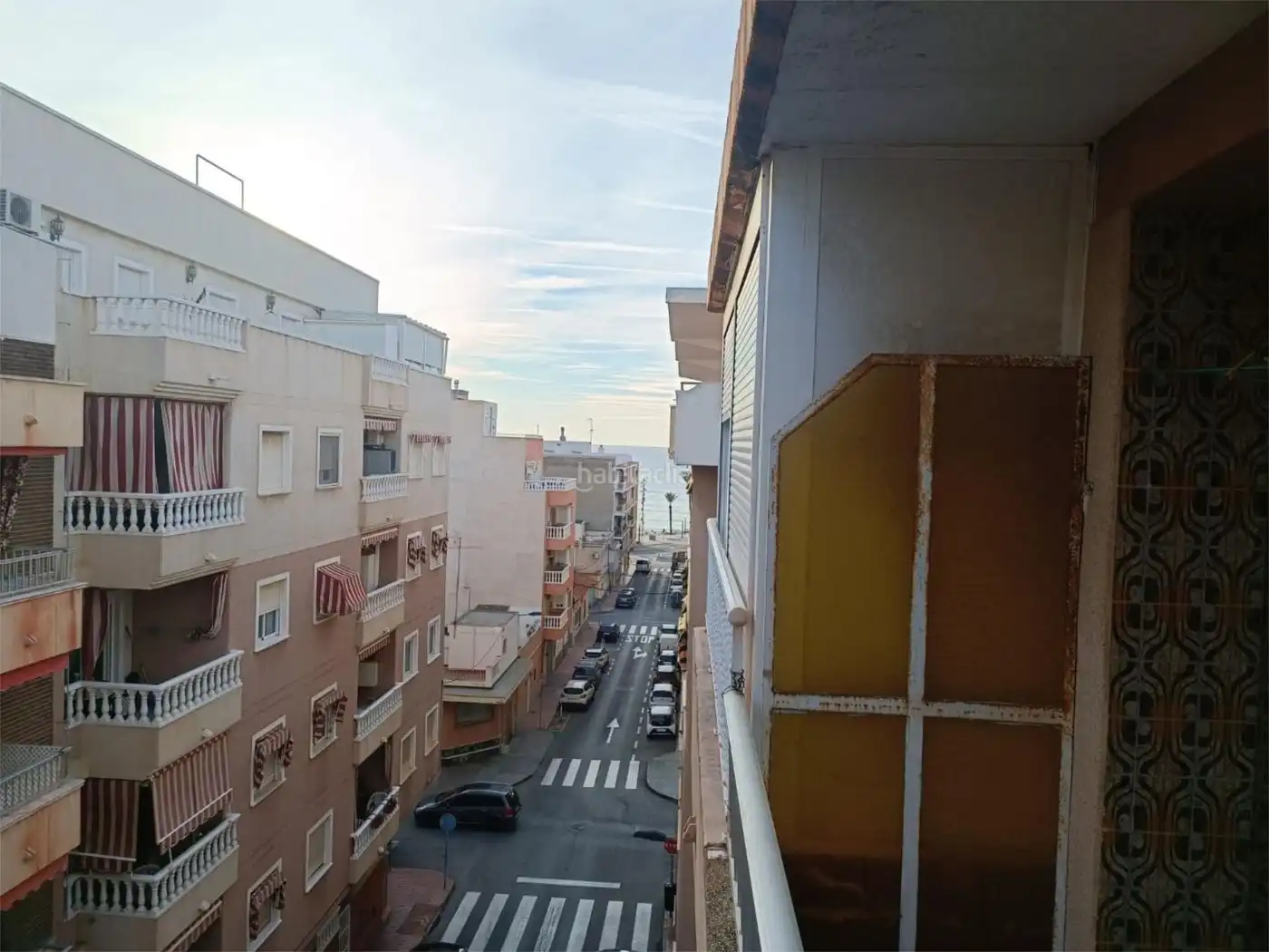 Flat for sale in Calle Fuensanta 9, imagen 21