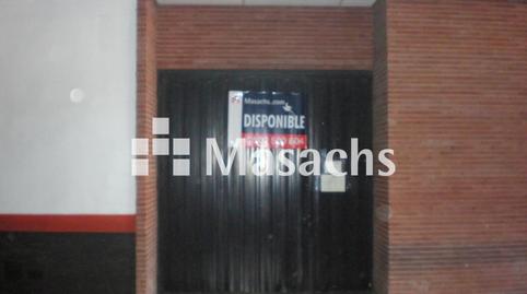 Photo 5 of Industrial buildings for sale in Pradolongo, Madrid