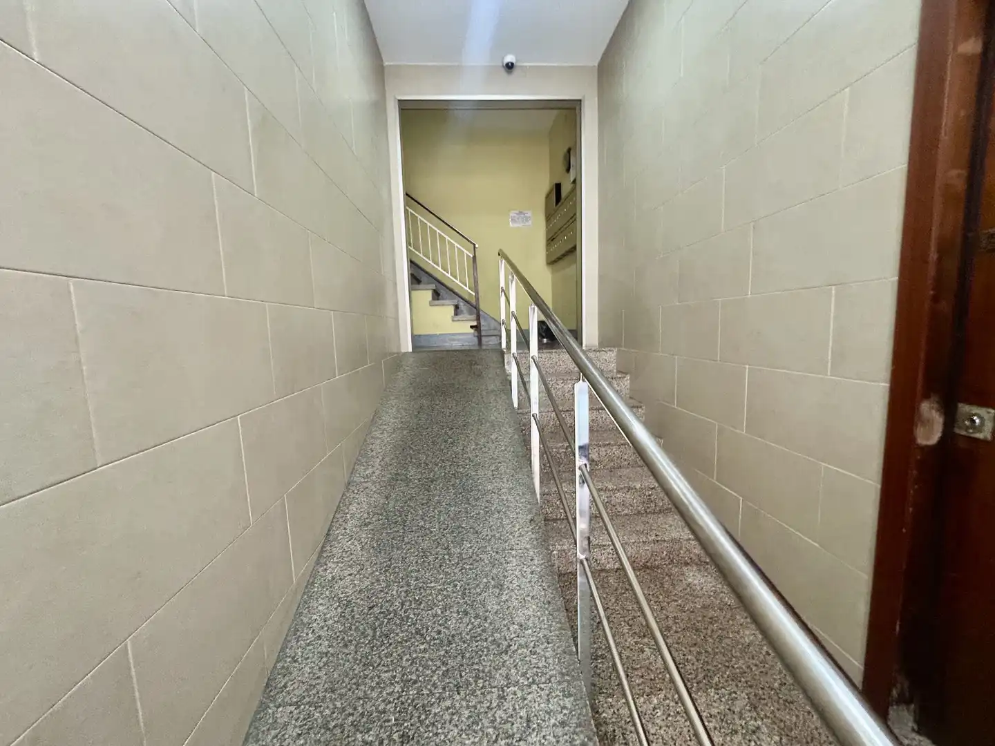 Àtic amb ascensor en venda a Artigues - Llefià, imagen 37