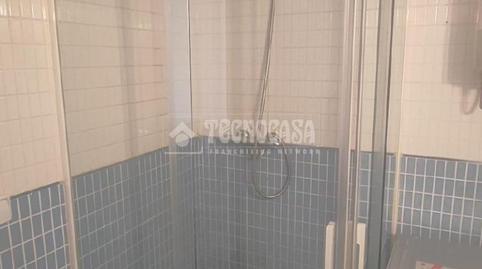 Photo 3 of Flat for sale in Centro, San Fernando de Henares