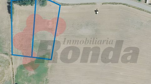 El Escenario Ideal para tu Nueva Vida Exclusividad y Deporte a 10 Minutos de Lugo, imatge 2