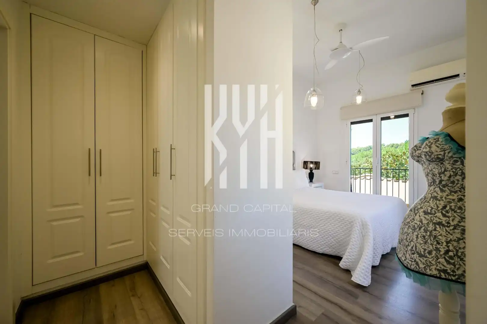 Maison jumelée avec terrasse à vendre à Carrer SUREDA, imagen 43