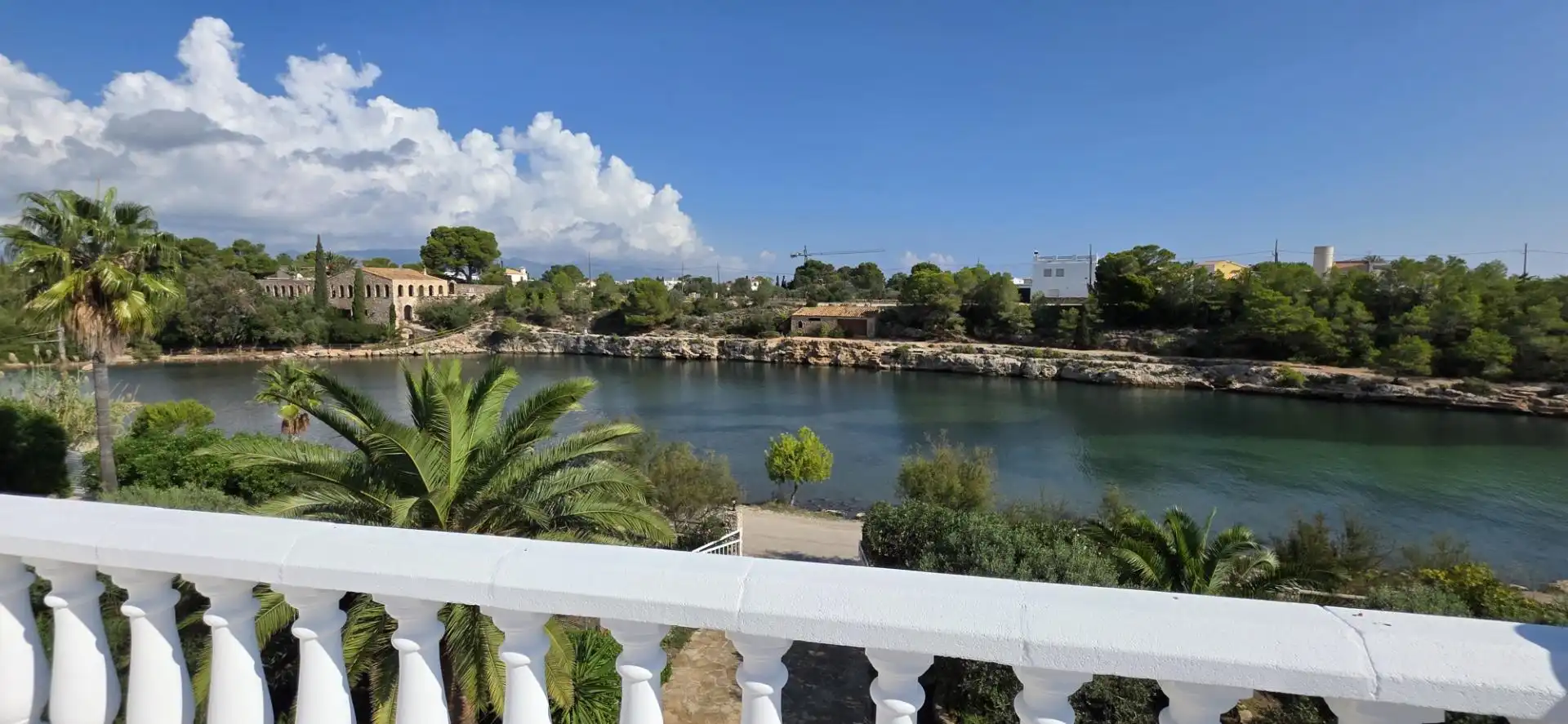 Villa avec piscine à vendre à Roques Daurades - L'Estany, imagen 16