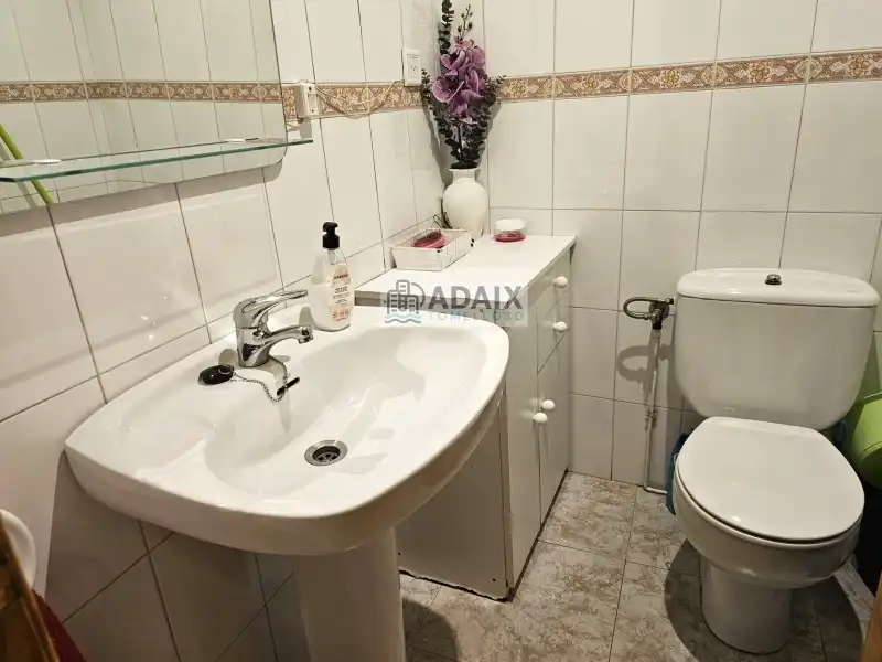 Flat with terrace for sale in Tomelloso, imagen 19