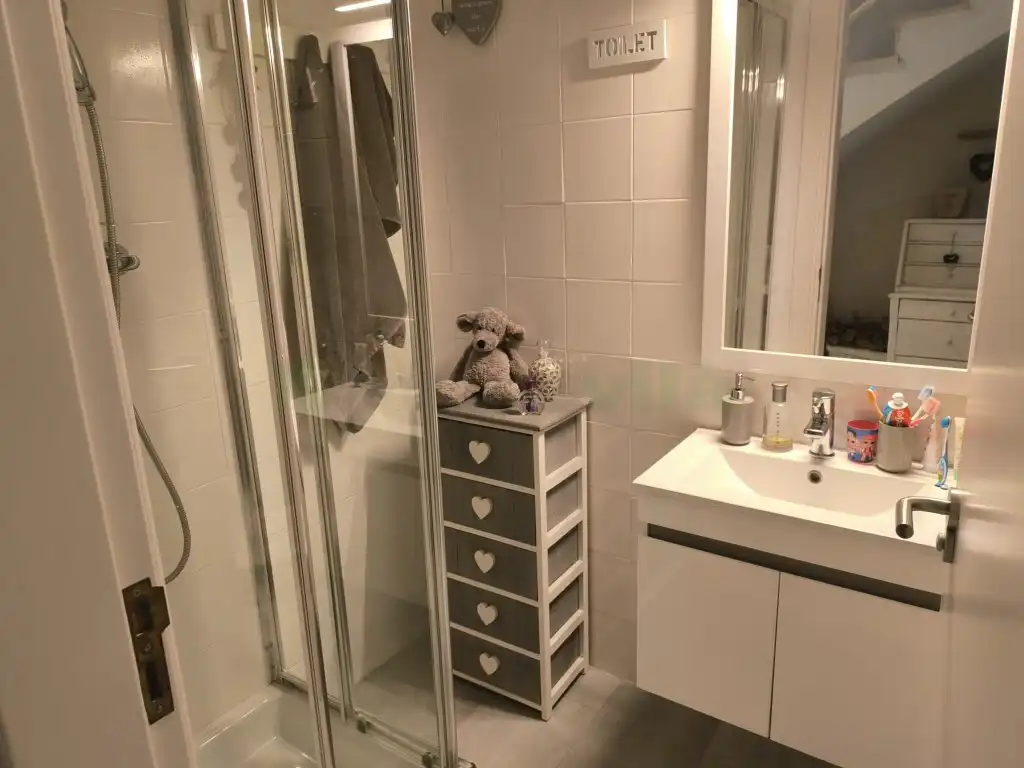 Casa en venta en Calle Sant Antoni, imagen 38