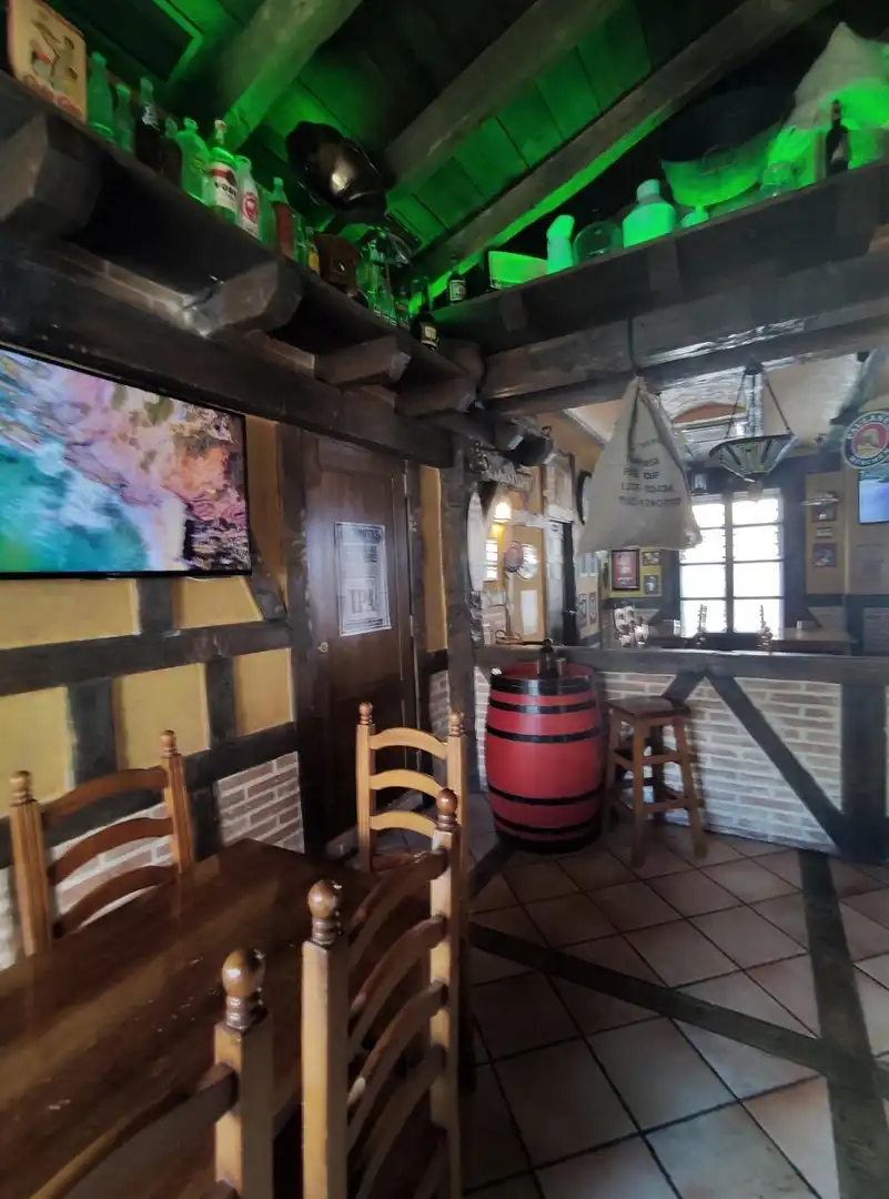 Local comercial en venda a San Juan, imagen 19