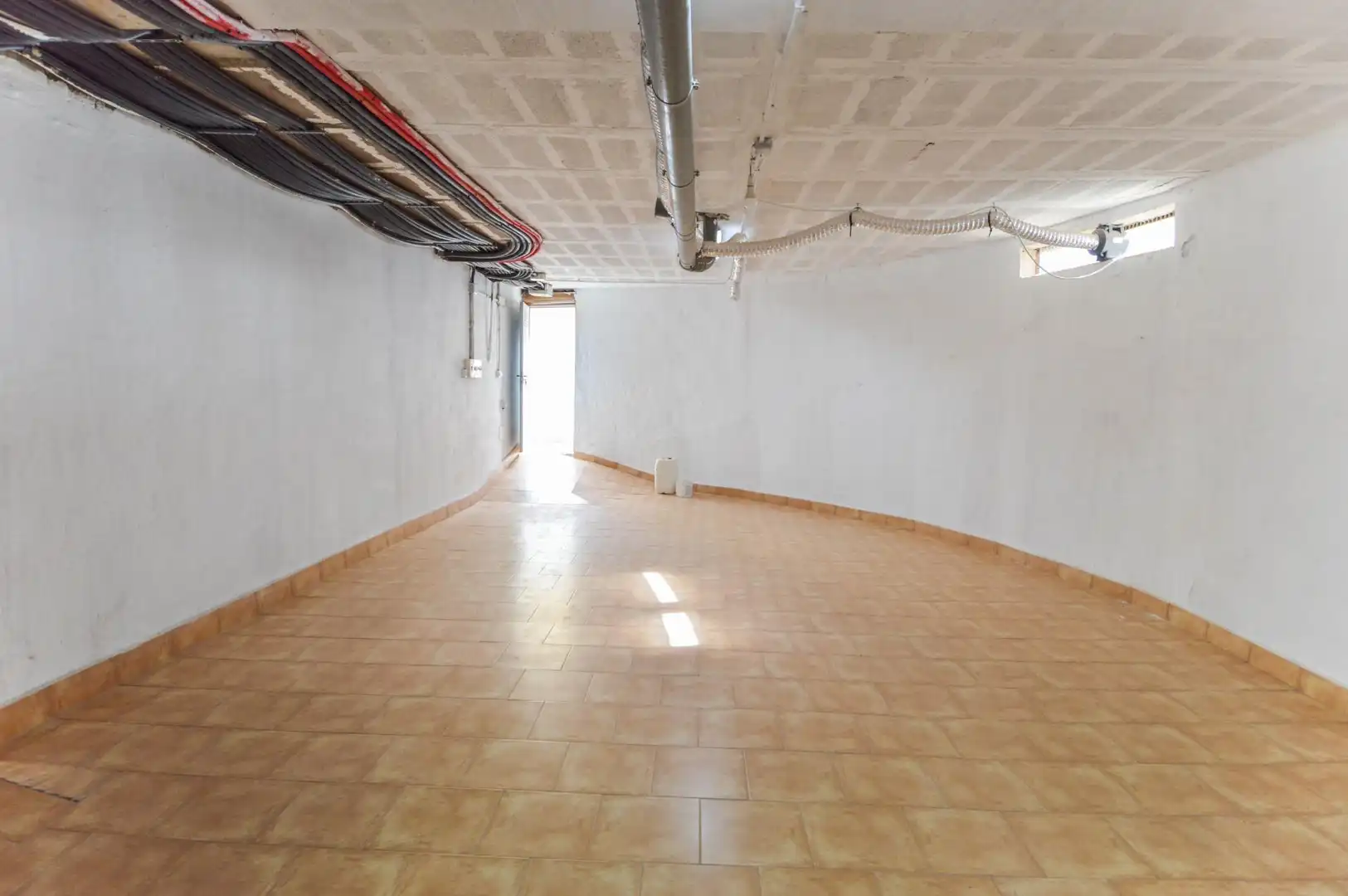 Commercial properties for rent in Mogán