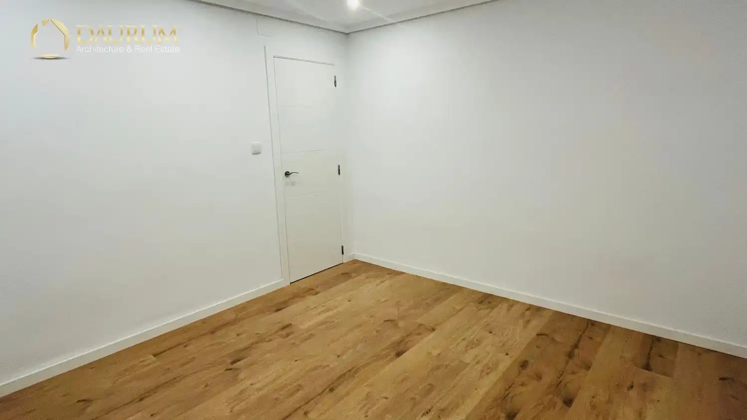 Piso en venta en Carcaixent con Aire acondicionado, Terraza y Trastero