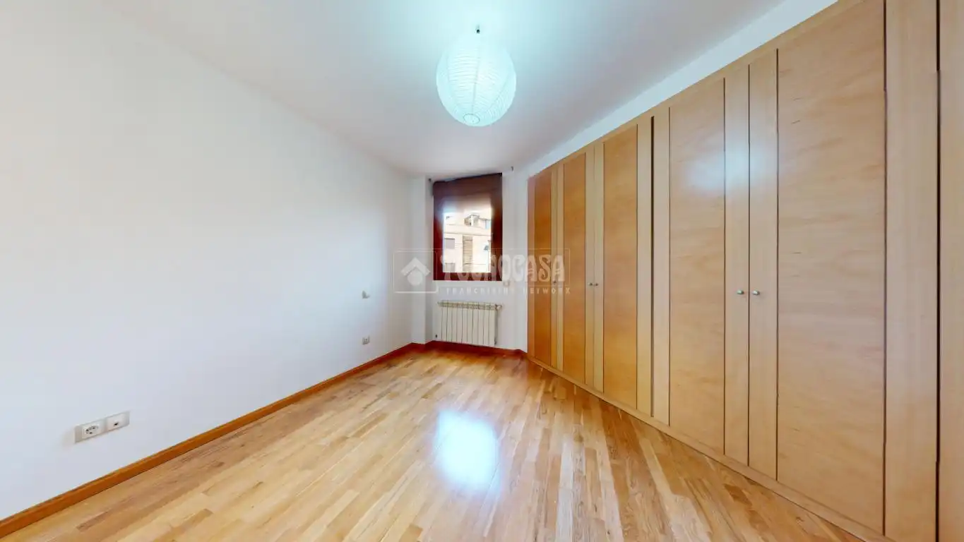 Habitación de Piso en venta en Yebes