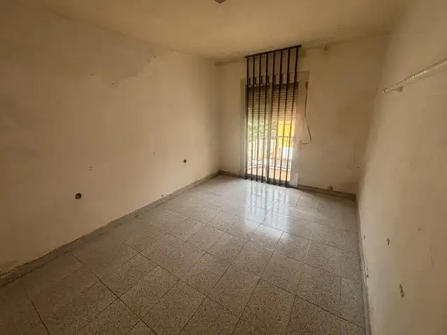 Pis en venda a C/ María Fortuny, imagen 3