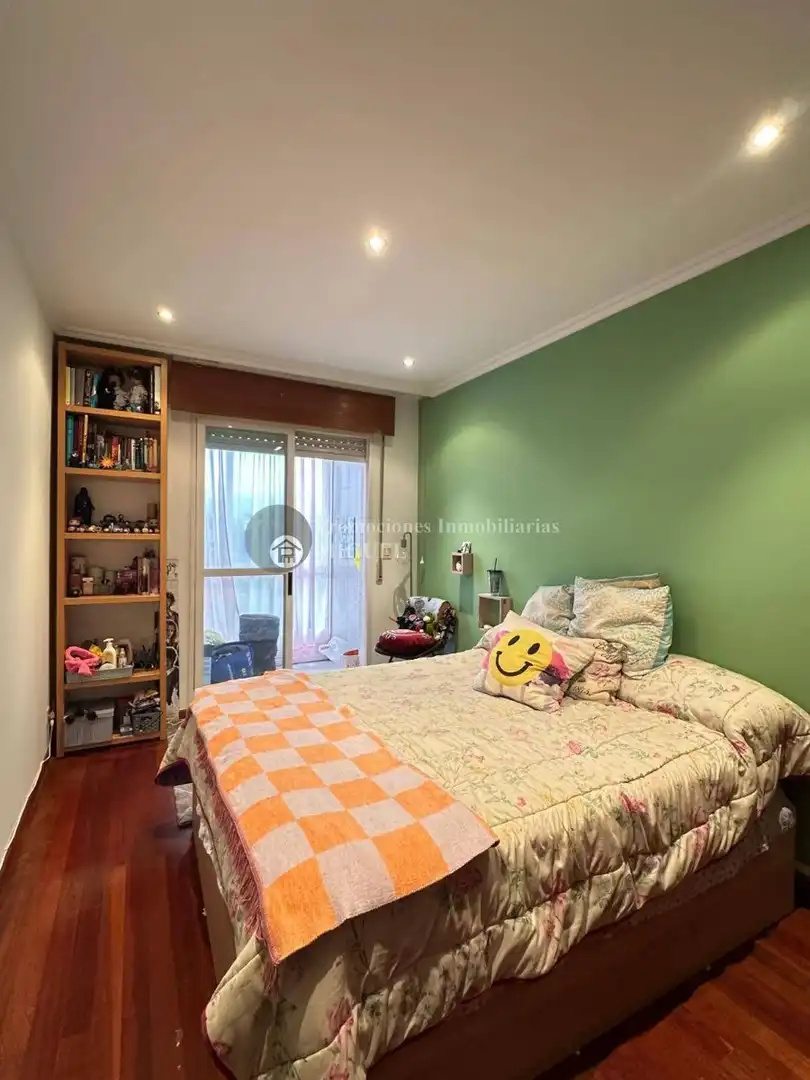 Flat for sale in Verín, imagen 18