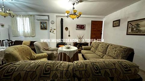 Foto 3 de Casa o xalet de lloguer a Carretera de Lucena, Navas del Sepillar, Córdoba