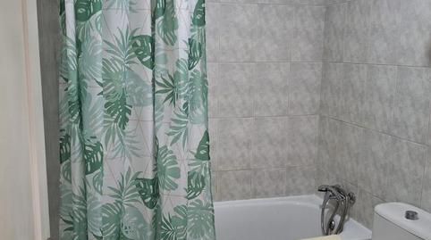 Photo 4 of Flat for rent in Calvo Sotelo,  Melilla Capital