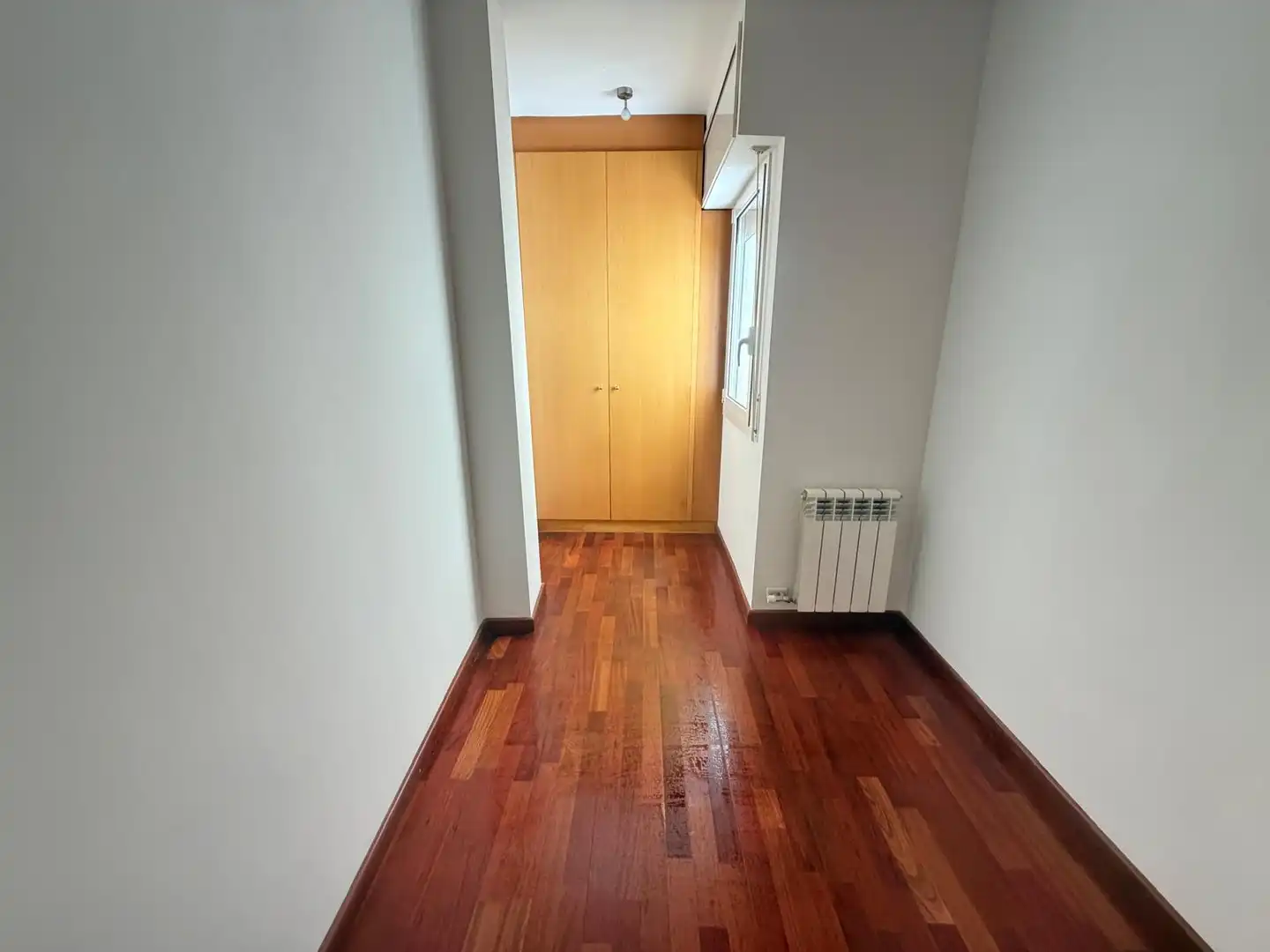 Wohnung zum Verkauf in C/ Migdía, imagen 5