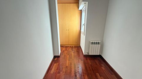 Foto 5 de Pis en venda a C/ Migdía , Poble Nou, Vilafranca del Penedès