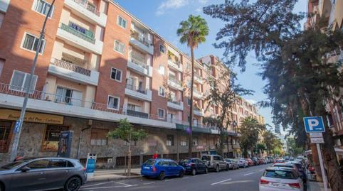 Foto 2 de Edifici en venda a Centro, Santa Cruz de Tenerife