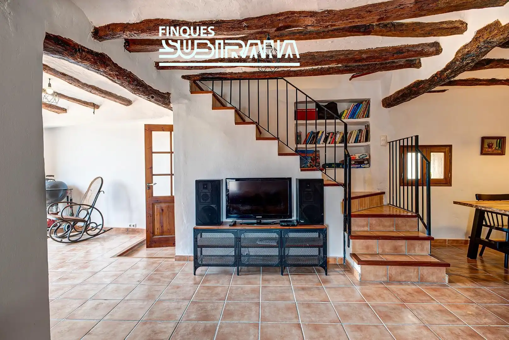 Casa o chalet en venta en Guimerà con Terraza y Balcón